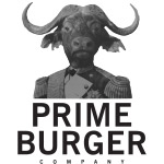 Orginal Prime Burger