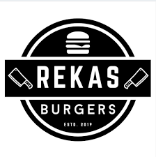 rekas burgers